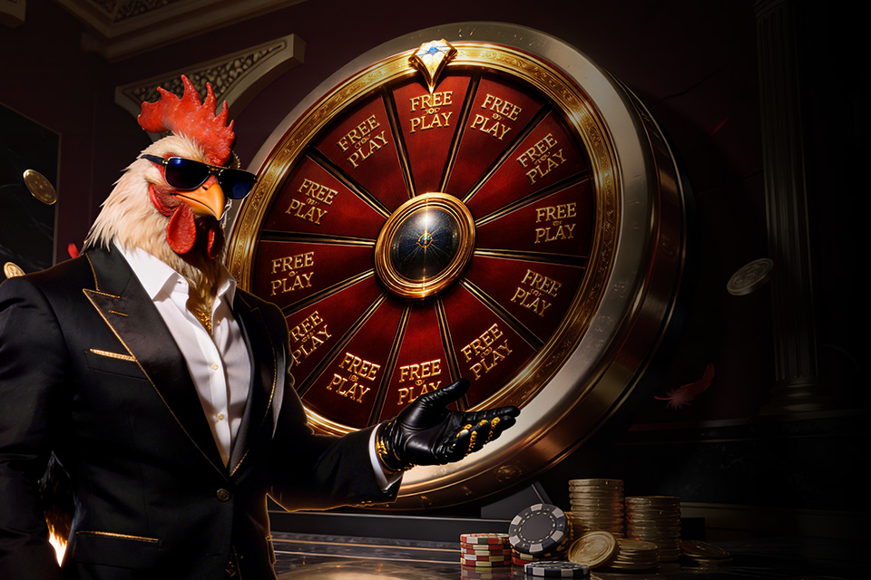 free-to-play